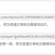 118图库彩图118库网址之家118258-cn